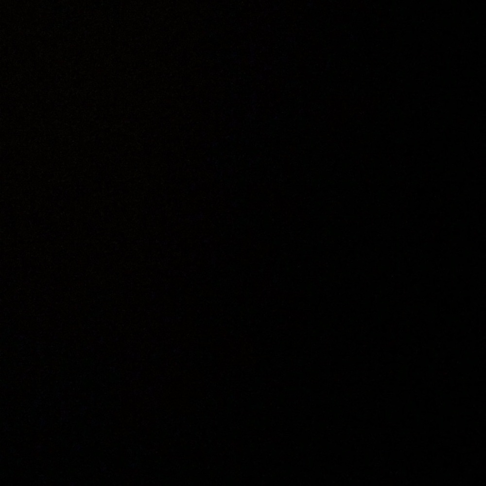 Lilly Pulitzer shift dress